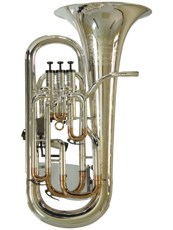 euphonium