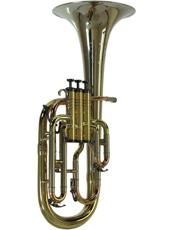 tenor horn
