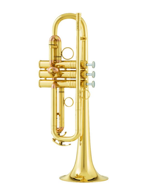 Geneva C Trumpet